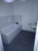 Annonce Location 2 pièces Appartement Rambervillers