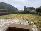 Acheter Maison 135 m2 Mercy-le-haut