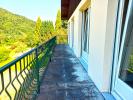 Annonce Vente Maison Ventron