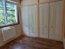 Acheter Maison Ventron 214000 euros