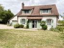 Vente Maison Charny 89