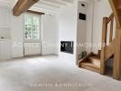 Annonce Vente 7 pièces Maison Charny