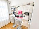 Vente Appartement Paris-15eme-arrondissement 75