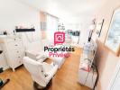 Annonce Vente 4 pi�ces Appartement Paris-15eme-arrondissement