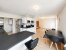 Apartment MONTGERON 