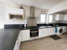 Apartment MONTGERON 