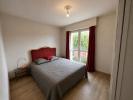 Apartment MONTGERON 