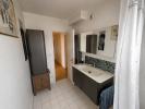 Apartment MONTGERON 
