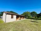 Acheter Maison 80 m2 Brantome