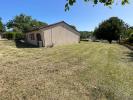 Acheter Maison Brantome 190800 euros