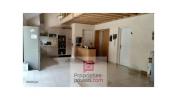 Acheter Maison Gignac Lot