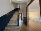 Annonce Vente 9 pièces Maison Bordeaux