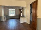 Acheter Maison Bordeaux Gironde