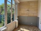 Acheter Maison Bordeaux 780000 euros