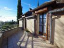 House CHATILLON-COLIGNY 