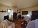 House CHATILLON-COLIGNY 