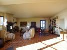 House CHATILLON-COLIGNY 