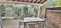 Annonce Vente 3 pièces Maison Calvisson
