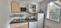 Acheter Maison 42 m2 Calvisson