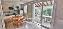 Acheter Maison Calvisson Gard