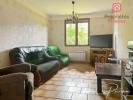 House TORVILLIERS 
