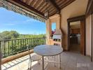 Annonce Vente 7 pi�ces Maison Frejus