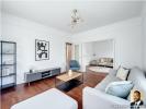 Acheter Maison 90 m2 Paray-vieille-poste