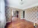 Acheter Maison Paray-vieille-poste 310000 euros