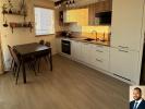 Annonce Vente 3 pi�ces Appartement Longjumeau
