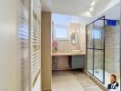Acheter Appartement 59 m2 Longjumeau