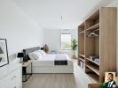 Acheter Appartement Longjumeau Essonne