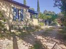Annonce Vente 5 pi�ces Maison Roquebrussanne