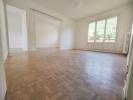 Apartment SAINT-MARTIN-D'HERES 