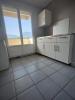 Apartment SAINT-MARTIN-D'HERES 