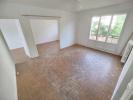 Apartment SAINT-MARTIN-D'HERES 