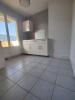 Apartment SAINT-MARTIN-D'HERES 