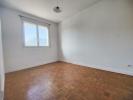 Apartment SAINT-MARTIN-D'HERES 
