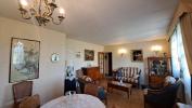 Annonce Vente 7 pi�ces Maison Coignieres
