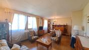 Acheter Maison 142 m2 Coignieres