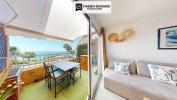 Annonce Vente 2 pi�ces Appartement Theoule-sur-mer