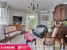 Annonce Vente 7 pi�ces Maison Brive-la-gaillarde