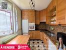 Acheter Maison Brive-la-gaillarde 199900 euros
