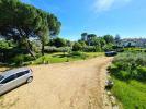 Annonce Vente 7 pi�ces Maison Ales