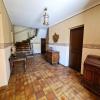Acheter Maison 171 m2 Ales