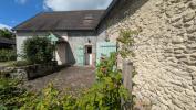 Annonce Vente 5 pi�ces Maison Montaigu-le-blin