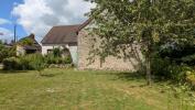Acheter Maison 83 m2 Montaigu-le-blin