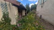 Acheter Maison Montaigu-le-blin Allier
