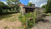 Acheter Maison Montaigu-le-blin 129000 euros
