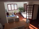Acheter Maison 138 m2 Toulon