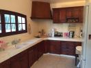Acheter Maison Toulon 530000 euros